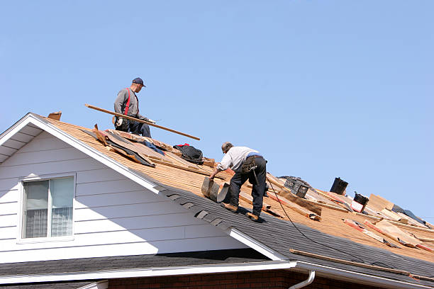 West Grove, PA Roofing service Company