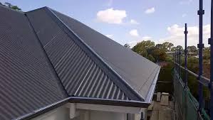 Best Cold Roofs  in West Grove, PA